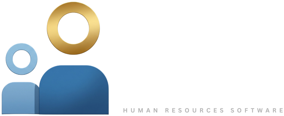 My HR
